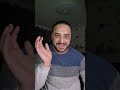 فضائح جديدة للشبيحة النبيحة صبا بصبوص عاهرة جرمانا 