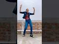 Kahin aag lage lag jabe🔥 #dance #taal #aishwarya #mayurikasaha #youtubeshorts #viral #fyp #trending