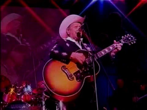 Little Jimmy Dickens May The Bird Of Paradise Fly Up Your Nose Little Jimmy Dickens May The Bird Of Paradise Fly Up Your Nose