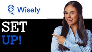 How To Set Up Direct Deposit With Wisely (2025)