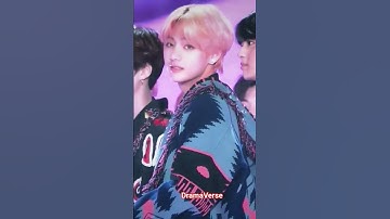 V - Singularity (Official Video) | BTS V (Taehyung