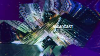 Slideshow Diamond | After Effects Template screenshot 5