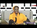 🚨🚨TFM LIVE : Wareef - 01 Juillet 2026 - Pr : Eva Tra & Sa Team