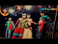 Comedy tamasha wakare 2023 #comedy #video