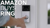 CNET Smart Home - YouTube