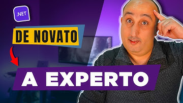 🔶 08. [Parte 3] Implementando Clases de Acceso a Datos con Entity Framework 👉 .Net, C#, CSharp, Linq