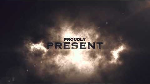 Gatekeeper 2 Cinematic Trailer| VideoHive Templates | After Effects Project Files