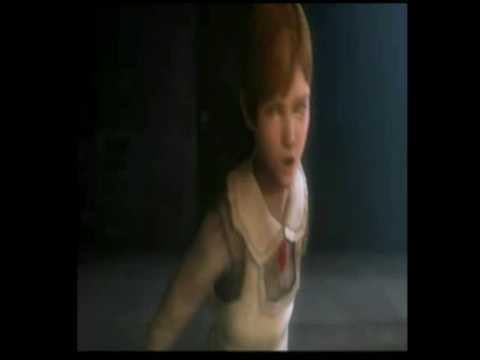 Rule of Rose Sparta Remix!