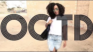 OOTD | How I Style My New Handbag!