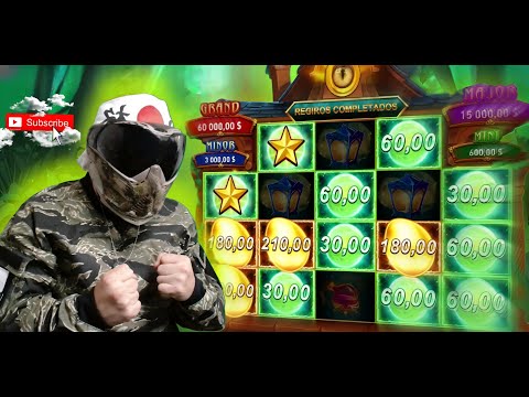 Inicia sesión en Swiper Casino: ¡Disfruta los juegos de casino en línea en España!