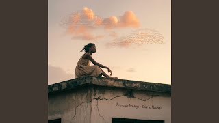 Umenifundisha Kuteseka