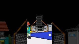 Download Lagu Sopongiro lighting 👍                  #shorts #masukberanda #animasi MP3