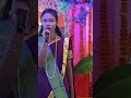 খায়রুন লো তোর লম্বা কাথার কেস#harekrishna #khirodkirtan #mahakal #gitanamkirtan #yt