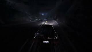 Drift Physics Enable ft GRID Ost