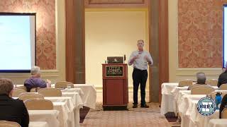 Summary of Acute and Chronic Whole Effluent Toxicity Testing Toxicity Identification Evaluations