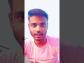 🇮🇳💪👌🌹👍tu jo hans hans ke Sanam mujhse Teri hi baat jamane ko buri lagti hai please subscribe Karen💪🌹