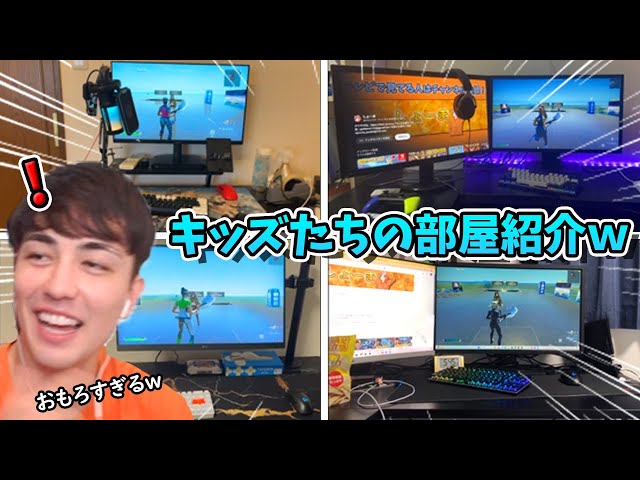 R6S/フォートナイト動作OK》GTX570搭載 ピアノブラックゲーミング 