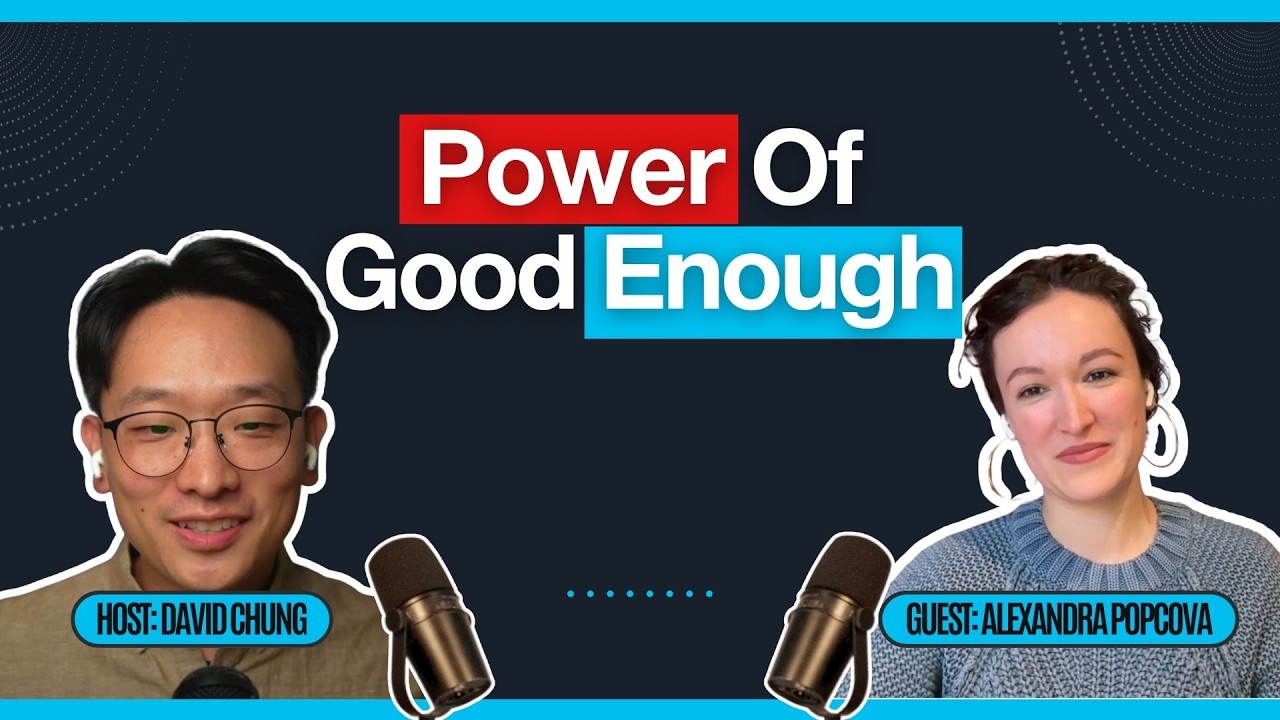 The Hidden Difference Between How Male and Female Executives Ask for Help