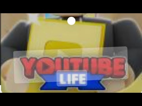 NEW* SECRET CODES FOR  LIFE! (Roblox  Life Codes