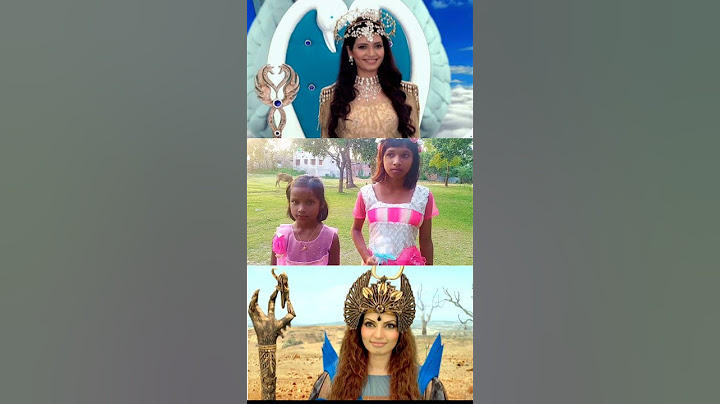 BaalVeer Episode 219 |बालबीर |VeerPariLok |RaniPari and Bhayankar Pari Fight |#shorts #veerparilok