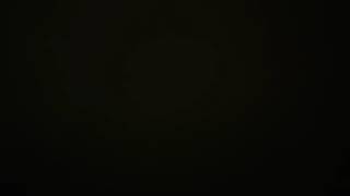 Özlem Cevher Instagram Paylaşma