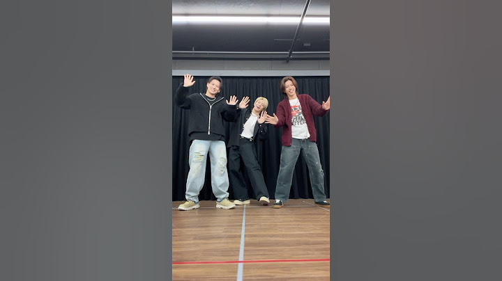 #Number_i #GOD_i #YutaKishi #ShoHirano #YutaJinguji #Number_i_LYs #selfietime