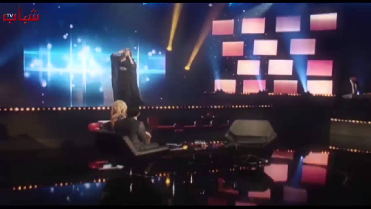 Ghezlan - Joubi / غزلان - جوبي