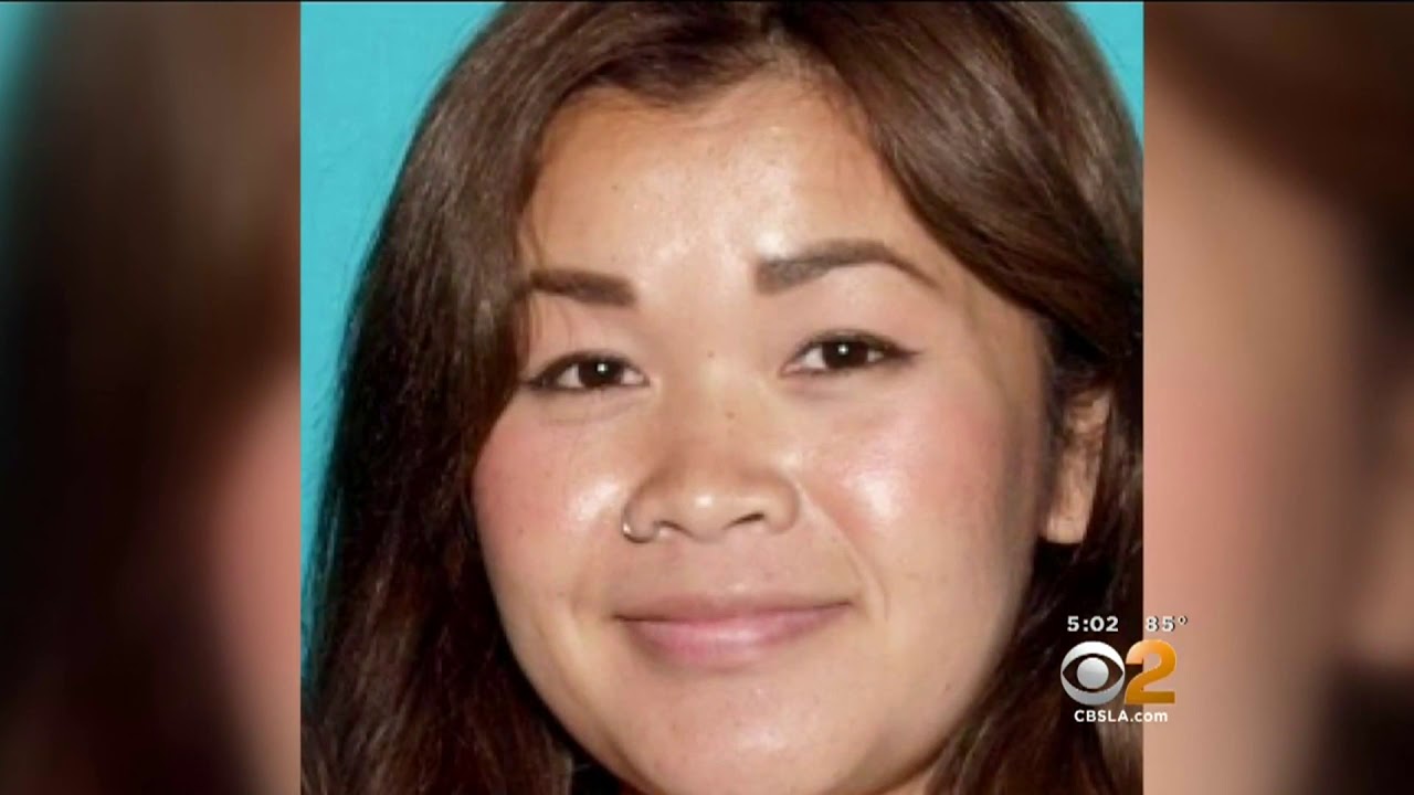 Mother arrested for abandoning toddler at grocery store - This video was originally published on March 15, 2017. Detectives Tuesday said they located a woman who appears to have abandoned her toddler while grocery shop