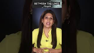 What Led to Paytm’s Downfall | Between the Lines with Palki Sharma