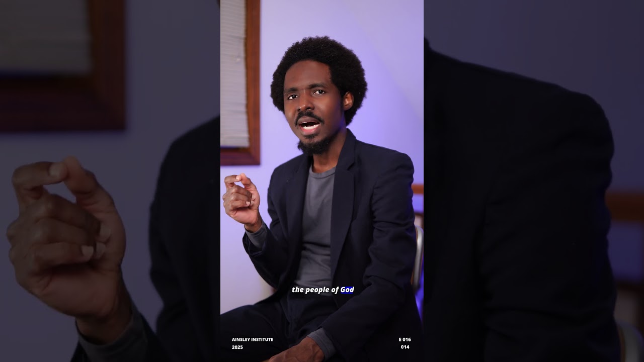 Перерасход средств ради того, чтобы выглядеть благословенным, — это плохое управление.