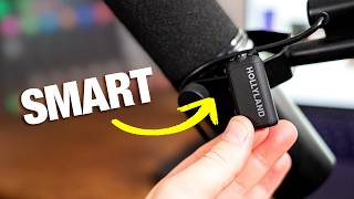 Filmmaking Hacks That Will Save You Time! (and money) screenshot 5