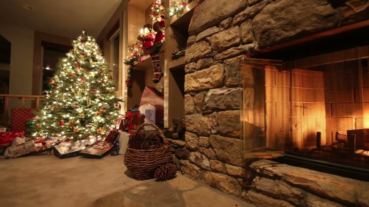 Seattle Housing Market 2026 | What New Buyers Need to Know