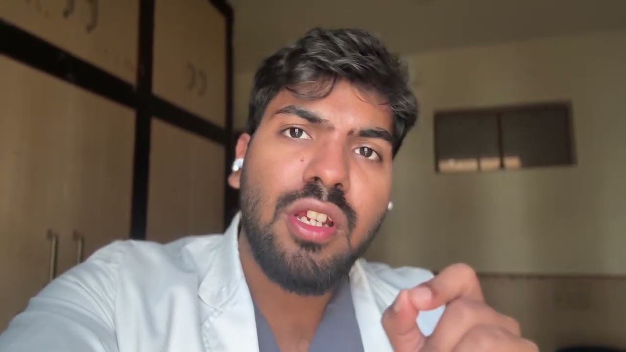 PAPER LEAK SERIES NEET 2026 STARTING TODAY 10 pm