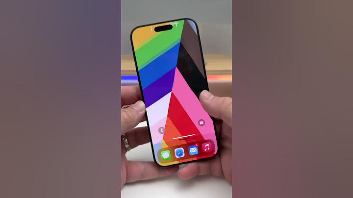 iOS 18.5 is Here! - Top 5 Features