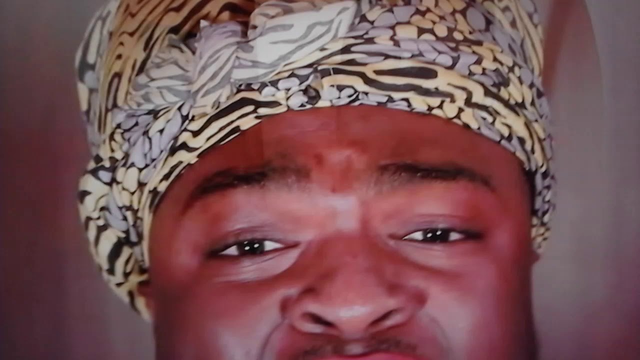 Revenge ojo slap mama ojo YouTube