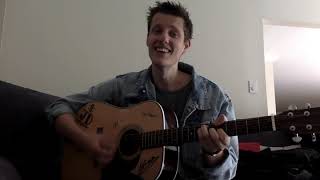 Andy Gartrell Number One