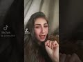 لو سمحت شايف القمر اللي فوق انا بس قاعد تحت لو سمحت شايف القمر اللي فوق انا بس قاعد تحت