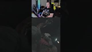 Ellende! 😂 | #metalgoatnl on #Twitch