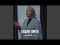 Sasar Cinta