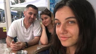 Teli̇fsi̇z Müzik Üzik & Arkafon - / Mp3İndir