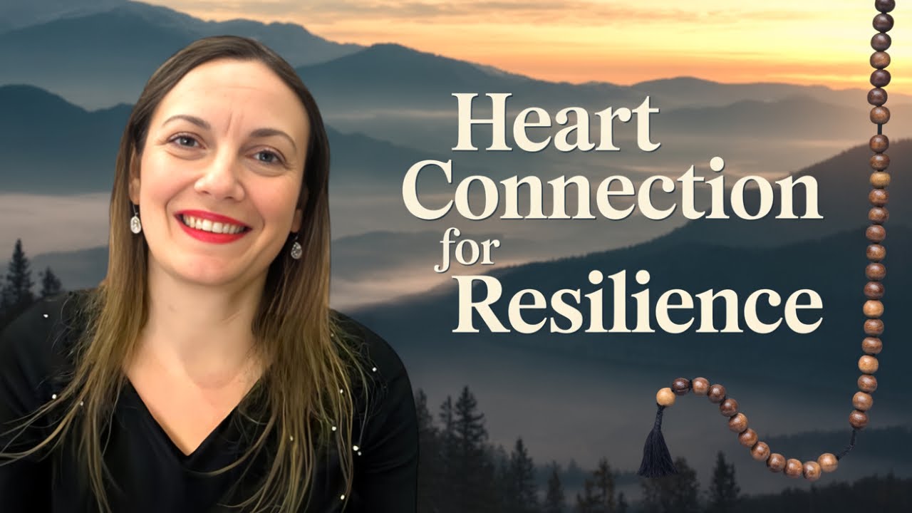 S1 EP4: Learning to flow between worlds