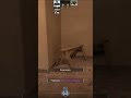 ZywOo's One Flash Takes Entry Mid #cs2 #mirage #shorts