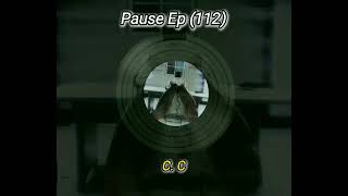 PAUSE — C.C (official Audio)
