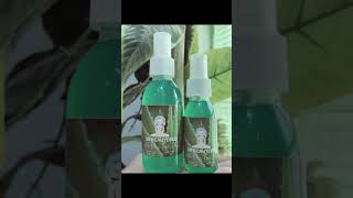 Dr Beauteous Organic products🤍 #naturalhealing #homoeopathictreatment #beautytips#beauty#organic
