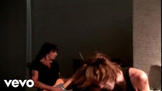 Video thumbnail of "Bon Jovi - Always (Alternate Version)"
