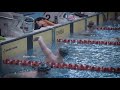 Message for athletes for Tokyo from NSWIS