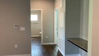Apt 2101   C1