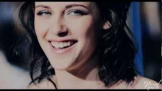 Dream, Sugar ✘ Kristen Stewart