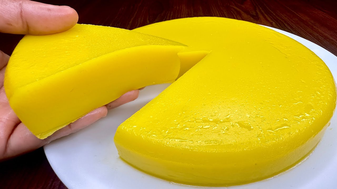 നേന്ത്രപ്പഴം കൊണ്ട് 5മിനിറ്റിൽ ഉണ്ടാക്കാം വായിൽ അലിഞ്ഞിറങ്ങും👌🏻എത്ര കഴിച്ചാലും കൊതി മാറില്ല