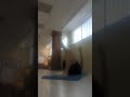 #pilates